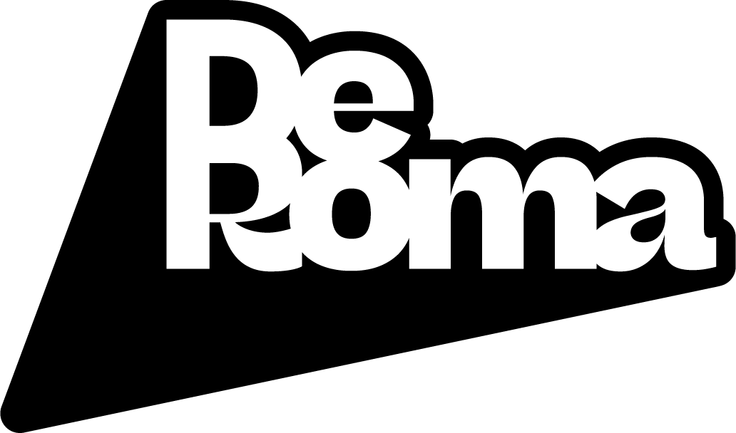 De Roma