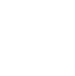 logo Knack