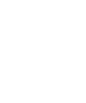 logo Mercure
