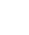 logo VDK