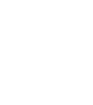 logo Duvel