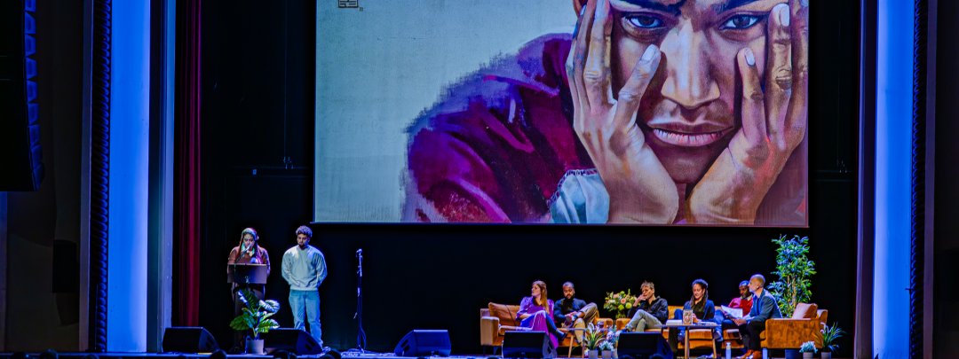 Ze hebben mijn zoon vermoord | De Roma