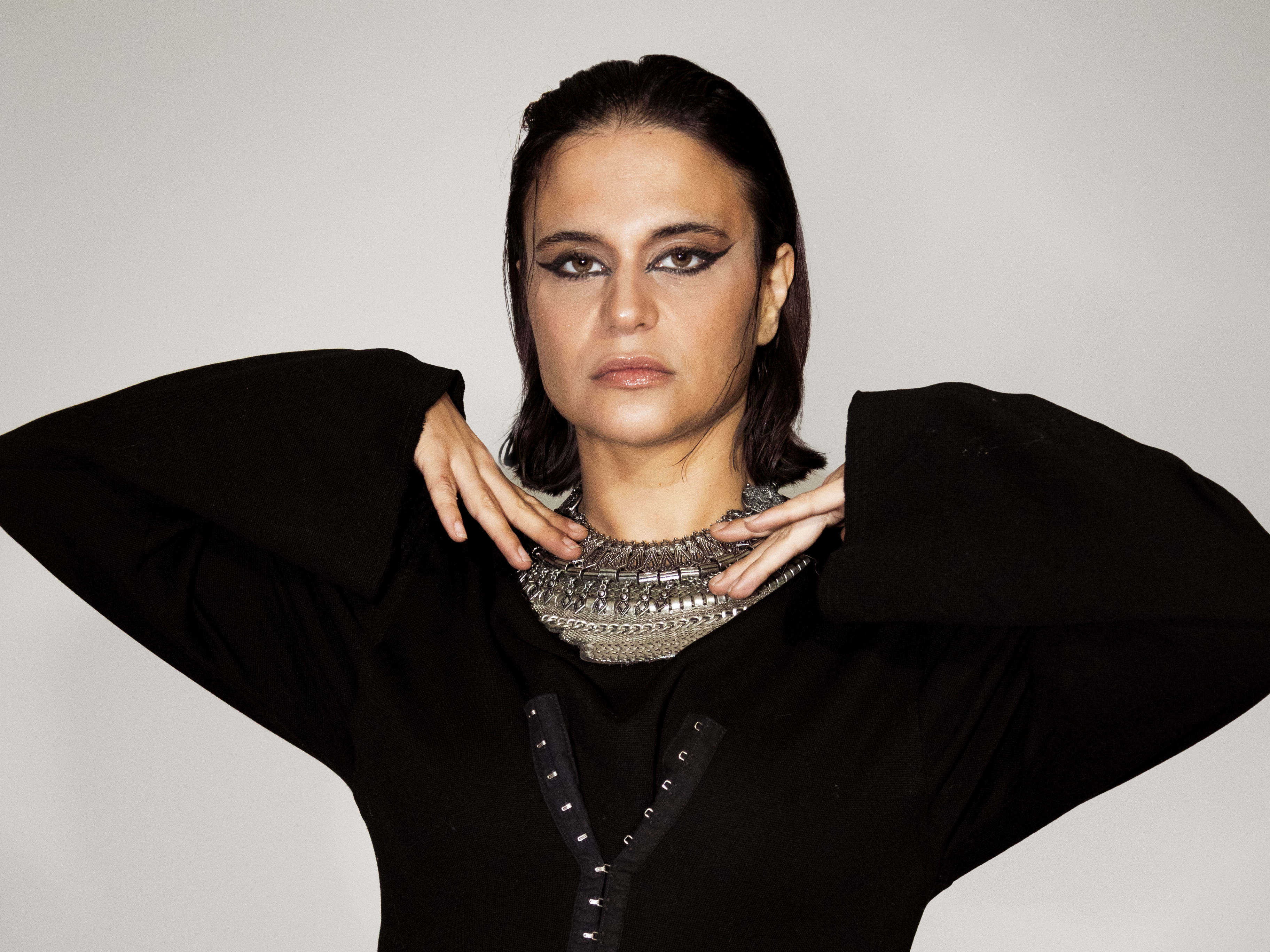 Nephtys - Presse-N°3 - @Inès Bahri.jpg