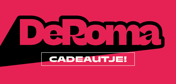 DeRoma_cadeautje.jpg