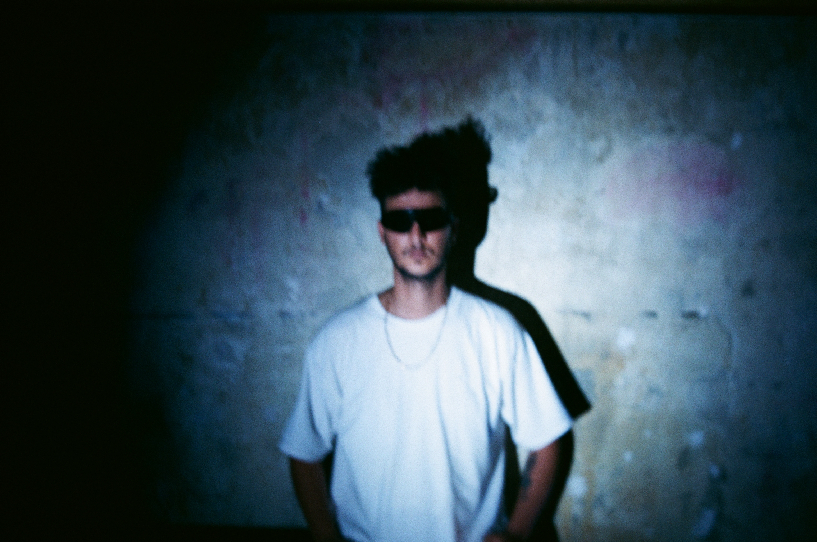 Cheb Runner - Credit_ Shirin_Mirachor.jpg