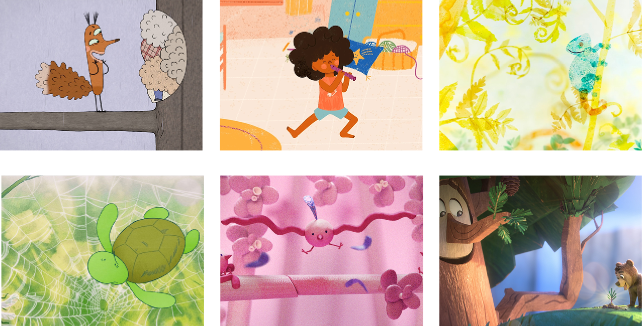 anima on tour for kids.png