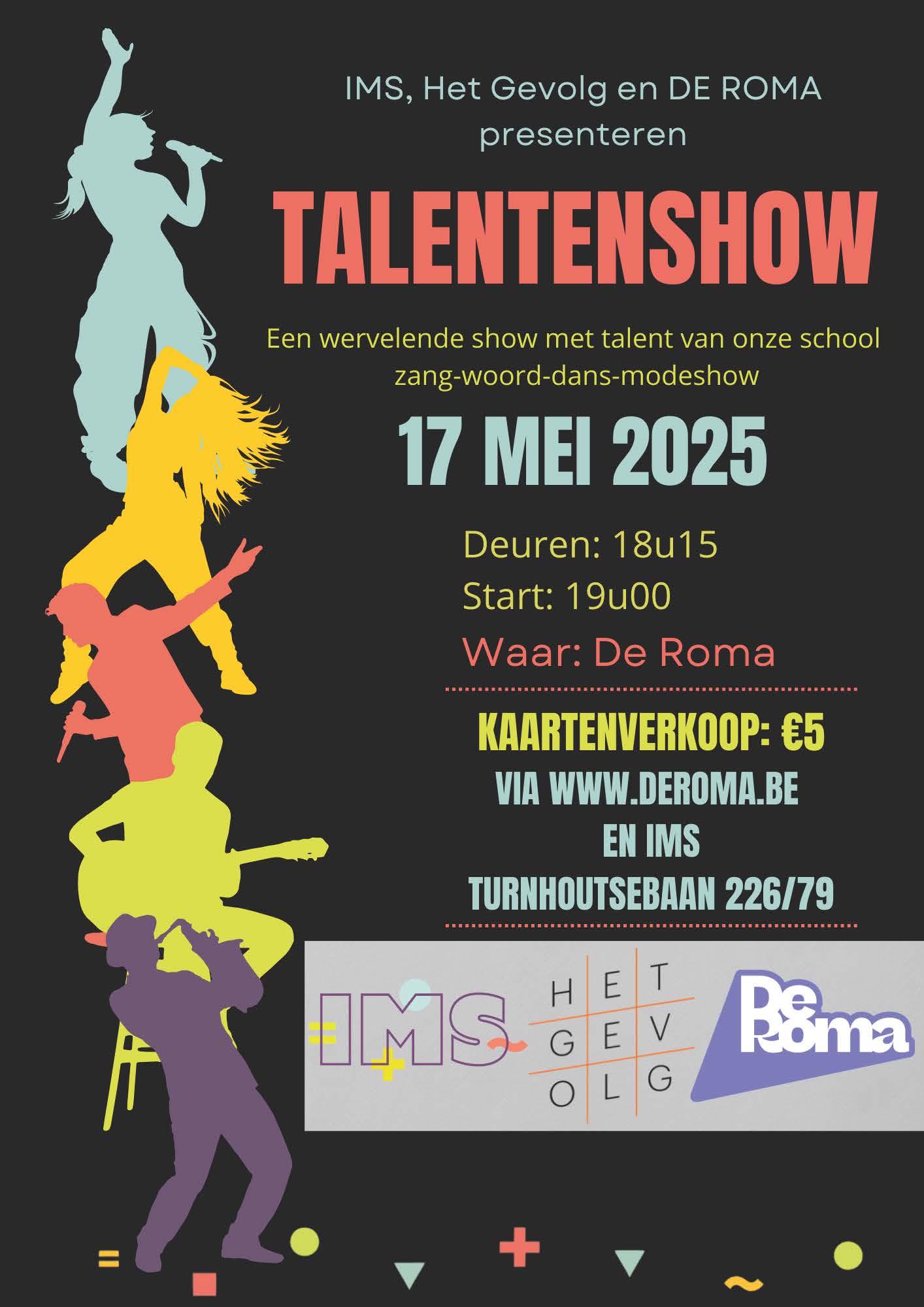 Affiche IMS SHOW.jpg