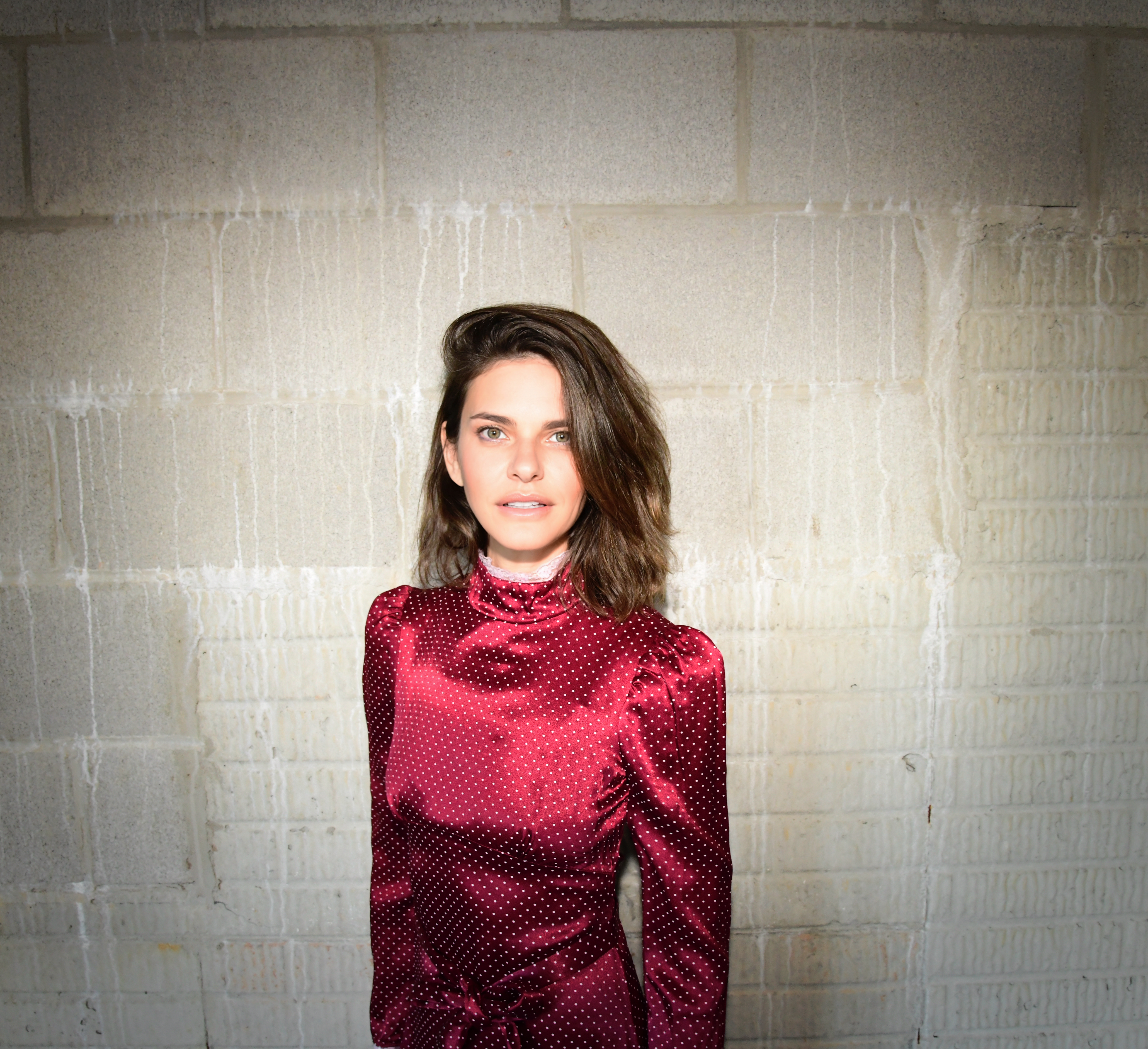 LK by Shervin Lainez (2).jpg